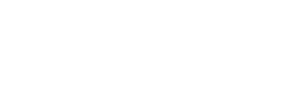 Lbh-Apik.or.id