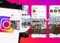 3 Fitur Baru Instagram untuk Tingkatkan Koneksi Pengguna