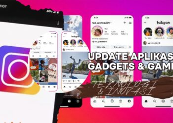 3 Fitur Baru Instagram untuk Tingkatkan Koneksi Pengguna