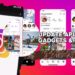 3 Fitur Baru Instagram untuk Tingkatkan Koneksi Pengguna