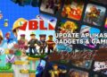 5 Game Alternatif Roblox dengan Kreativitas dan Serunya Sendiri