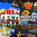 5 Game Alternatif Roblox dengan Kreativitas dan Serunya Sendiri