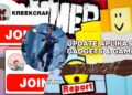 7 Modus Penipuan di Roblox dan Cara Aman Menghindarinya