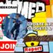 7 Modus Penipuan di Roblox dan Cara Aman Menghindarinya