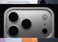 Apple Tantang Samsung, iPhone 17 Siap Rilis Cepat di Korea
