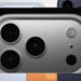 Apple Tantang Samsung, iPhone 17 Siap Rilis Cepat di Korea