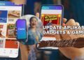 Canva Hadirkan Kampanye Gampang di Canva untuk UMKM