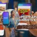Canva Hadirkan Kampanye Gampang di Canva untuk UMKM