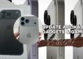 Ciri-Ciri iPhone 17 Pro KW dan Tips Menghindarinya