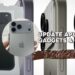 Ciri-Ciri iPhone 17 Pro KW dan Tips Menghindarinya