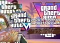 GTA 6 Siap Meluncur 2026 dengan Harga dan Fitur Baru