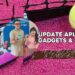 Galaxy Z Flip7 Hadir dengan Gemini AI untuk Konten Olahraga