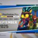 Game Gratis PlayStation Plus September 2025