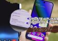 Google Pixel 10 Dikritik, Refresh Rate 120Hz Terkunci