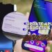 Google Pixel 10 Dikritik, Refresh Rate 120Hz Terkunci