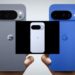 Google Pixel 10 Hadir dengan Fitur AI Cerdas dan Aplikasi Unggulan