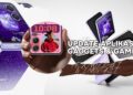 Honor Magic V Flip 2 Hadir dengan Baterai Jumbo dan Kamera 200MP