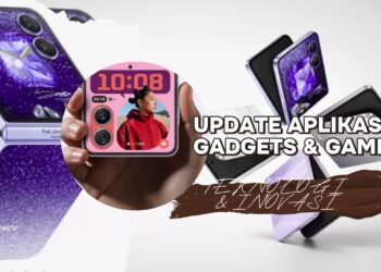 Honor Magic V Flip 2 Hadir dengan Baterai Jumbo dan Kamera 200MP