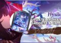 Hysilens Honkai Star Rail 3.5 Panduan Build