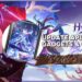 Hysilens Honkai Star Rail 3.5 Panduan Build