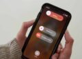 Penyebab dan Cara Mengatasi iPhone Sering Restart atau Mati Sendiri