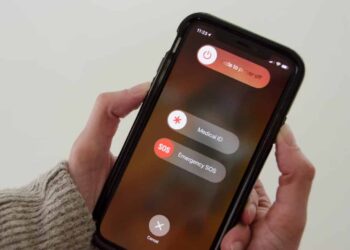 Penyebab dan Cara Mengatasi iPhone Sering Restart atau Mati Sendiri