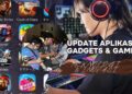 Minat Gamer Remaja Jepang untuk Main Game Mulai Menurun