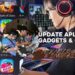 Minat Gamer Remaja Jepang untuk Main Game Mulai Menurun