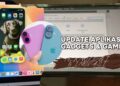 Modder Jalankan macOS di iPhone, Ini Faktanya