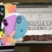 Modder Jalankan macOS di iPhone, Ini Faktanya
