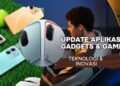 POCO F7 Series Usung Smart Frame Rate untuk Gaming Mulus