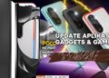 POCO M7 Plus 5G Rilis dengan Layar 144Hz dan Baterai Jumbo