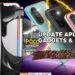 POCO M7 Plus 5G Rilis dengan Layar 144Hz dan Baterai Jumbo