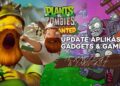 Plants vs. Zombies Replanted Bawa Fitur Baru ke Switch