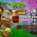 Plants vs. Zombies Replanted Bawa Fitur Baru ke Switch