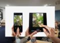 Produktivitas Maksimal dengan Galaxy Z Fold7 dan AI