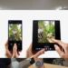 Produktivitas Maksimal dengan Galaxy Z Fold7 dan AI