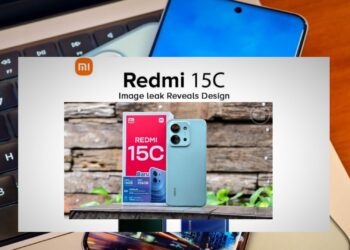 Redmi 15C Rilis di Indonesia, Smartphone Murah Rp1,6 Juta