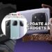 Redmi Note 15 Pro+ Andalkan Snapdragon 7s Gen 4