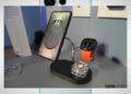Samsung Galaxy S26 Hadir dengan Qi2, Tanpa PowerShare