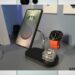 Samsung Galaxy S26 Hadir dengan Qi2, Tanpa PowerShare
