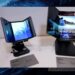 Samsung Galaxy Z TriFold Ponsel Lipat Tiga untuk Multitasking