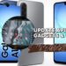 Samsung Siap Rilis Galaxy S25 FE, A17 4G, dan Tab S11