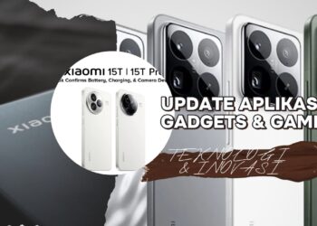 Xiaomi 15T Series Bocor, Ungkap Harga dan Fitur Andalan