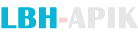 lbh-apik.or.id