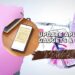 vivo Y400 Smartphone AI Baterai 6000mAh untuk Mahasiswa