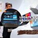 ASUS Pimpin Pasar Copilot+ PC 2025 Berkat Laptop AI 45+ TOPS