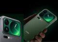 Biaya Perbaikan Xiaomi 17 Pro Ternyata Hampir Harga Baru