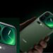 Biaya Perbaikan Xiaomi 17 Pro Ternyata Hampir Harga Baru