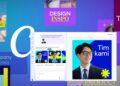 Canva AI Hadir Multibahasa, Desain di Aplikasi Kian Mudah